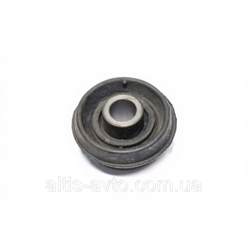 Сайлентблок кабины MAN F90 (88-96) (Febi) 06237