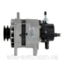 Генератор Hyundai, Kia HD65, HD72, HD78, K3600 ➤ Bosch 3730041701 Генератор Hyundai, Kia HD65, HD72, HD78, K3600 ➤ Bosch 3730041701