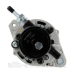 Генератор Hyundai, Kia HD65, HD72, HD78, K3600 ➤ Bosch 3730041701 Генератор Hyundai, Kia HD65, HD72, HD78, K3600 ➤ Bosch 3730041701