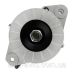 Генератор Hyundai, Kia HD65, HD72, HD78, K3600 ➤ Bosch 3730041701 Генератор Hyundai, Kia HD65, HD72, HD78, K3600 ➤ Bosch 3730041701