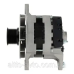 Генератор Rema Parts 3878301250 Генератор Rema Parts 3878301250