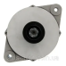 Генератор Rema Parts 3878301250 Генератор Rema Parts 3878301250