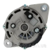 Генератор Rema Parts 3878301250 Генератор Rema Parts 3878301250