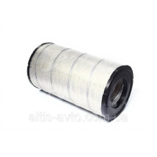 Фильтр воздушный DAF (M-filter) A542