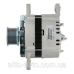 Генератор Rema Parts 4080791