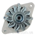 Генератор Rema Parts 4080791