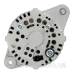 Генератор Rema Parts 4080791