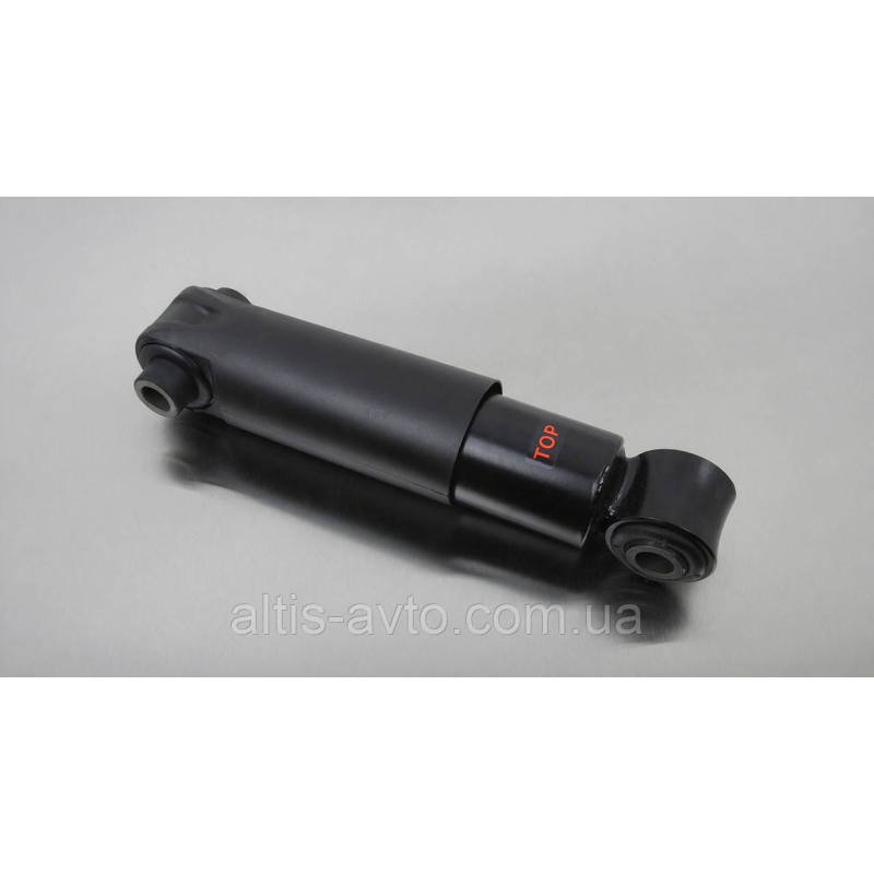 Амортизатор подвески Mercedes TZ, TE–9t ➤ 9463260700 Амортизатор подвески Mercedes TZ, TE–9t ➤ 9463260700