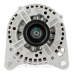 Генератор Cummins ISF3.8 ➤ 4990783 Генератор Cummins ISF3.8 ➤ 4990783