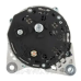 Генератор Cummins ISF3.8 ➤ 4990783 Генератор Cummins ISF3.8 ➤ 4990783