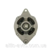 Генератор Scania 2, 3, G, P, R, T ➤  Bosch 81261016009