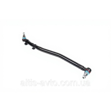 Тяга рулевая продольная Mercedes L=858 (Febi) 27241