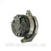 Генератор Scania 2, 3, G, P, R, T ➤  Bosch 81261016009