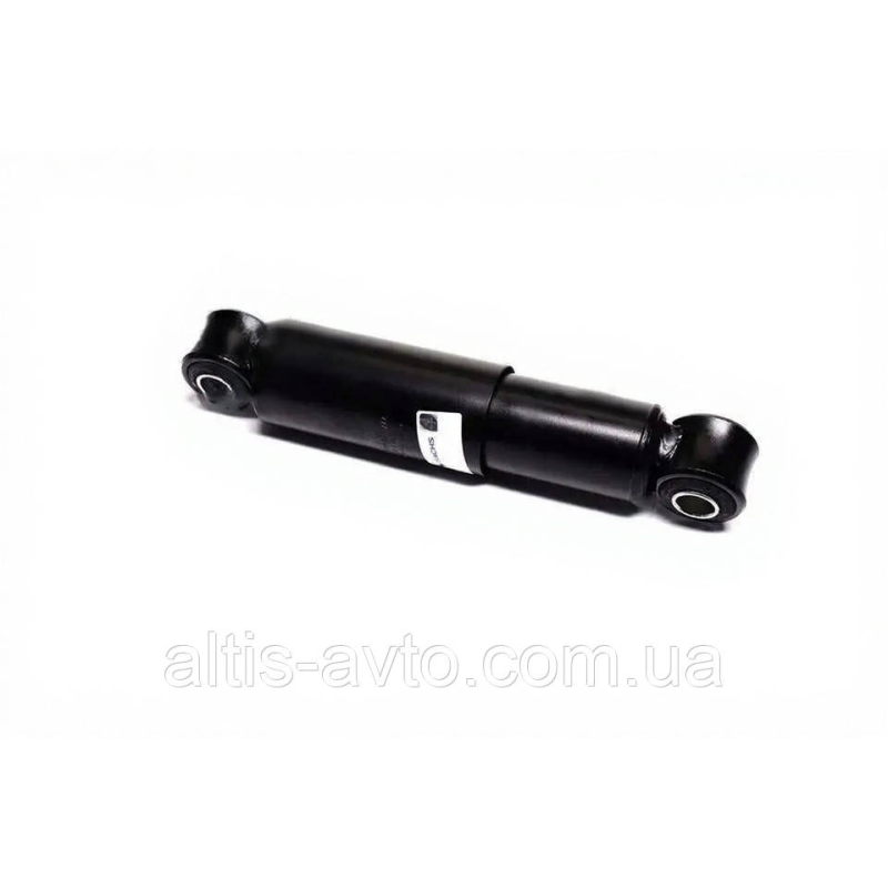 Амортизатор прицепа BPW, SAF, SCHMITZ (L294-429) (оригинал Sachs) 312 978