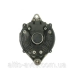 Генератор Scania 2, 3, G, P, R, T ➤  Bosch 81261016009