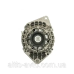 Генератор DAF, Renault, Volvo ➤ Bosch 5010306506 Генератор DAF, Renault, Volvo ➤ Bosch 5010306506