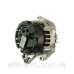 Генератор DAF, Renault, Volvo ➤ Bosch 5010306506 Генератор DAF, Renault, Volvo ➤ Bosch 5010306506
