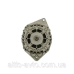 Генератор Renault Trucks Magnum, Maxter, Premium ➤ Bosch 5010306710