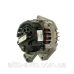 Генератор Renault Trucks Magnum, Maxter, Premium ➤ Bosch 5010306710