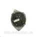 Генератор Renault Trucks Magnum, Maxter, Premium ➤ Bosch 5010306710
