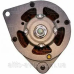 Стартер DAF 55, 65, 75, 85, 95, MAN F90, F2000, L2000, M90, Mercedes-Benz LK/LN2, MK, NG, O, SK, Unimog ➤ Bosch 0986031450 Стартер DAF 55, 65, 75, 85, 95, MAN F90, F2000, L2000, M90, Mercedes-Benz LK/LN2, MK, NG, O, SK, Unimog ➤ Bosch 0986031450
