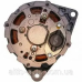 Стартер DAF 55, 65, 75, 85, 95, MAN F90, F2000, L2000, M90, Mercedes-Benz LK/LN2, MK, NG, O, SK, Unimog ➤ Bosch 0986031450 Стартер DAF 55, 65, 75, 85, 95, MAN F90, F2000, L2000, M90, Mercedes-Benz LK/LN2, MK, NG, O, SK, Unimog ➤ Bosch 0986031450