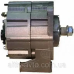 Стартер DAF 55, 65, 75, 85, 95, MAN F90, F2000, L2000, M90, Mercedes-Benz LK/LN2, MK, NG, O, SK, Unimog ➤ Bosch 0986031450 Стартер DAF 55, 65, 75, 85, 95, MAN F90, F2000, L2000, M90, Mercedes-Benz LK/LN2, MK, NG, O, SK, Unimog ➤ Bosch 0986031450