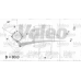 Стартер DAF 55, 65, 75, 85, 95, MAN F90, F2000, L2000, M90, Mercedes-Benz LK/LN2, MK, NG, O, SK, Unimog ➤ Bosch 0986031450 Стартер DAF 55, 65, 75, 85, 95, MAN F90, F2000, L2000, M90, Mercedes-Benz LK/LN2, MK, NG, O, SK, Unimog ➤ Bosch 0986031450