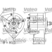Стартер DAF 55, 65, 75, 85, 95, MAN F90, F2000, L2000, M90, Mercedes-Benz LK/LN2, MK, NG, O, SK, Unimog ➤ Bosch 0986031450 Стартер DAF 55, 65, 75, 85, 95, MAN F90, F2000, L2000, M90, Mercedes-Benz LK/LN2, MK, NG, O, SK, Unimog ➤ Bosch 0986031450