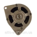 Стартер DAF 55, 65, 75, 85, 95, MAN F90, F2000, L2000, M90, Mercedes-Benz LK/LN2, MK, NG, O, SK, Unimog ➤ Bosch 0986031450 Стартер DAF 55, 65, 75, 85, 95, MAN F90, F2000, L2000, M90, Mercedes-Benz LK/LN2, MK, NG, O, SK, Unimog ➤ Bosch 0986031450