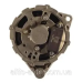 Стартер DAF 55, 65, 75, 85, 95, MAN F90, F2000, L2000, M90, Mercedes-Benz LK/LN2, MK, NG, O, SK, Unimog ➤ Bosch 0986031450 Стартер DAF 55, 65, 75, 85, 95, MAN F90, F2000, L2000, M90, Mercedes-Benz LK/LN2, MK, NG, O, SK, Unimog ➤ Bosch 0986031450