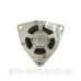 Генератор Mercedes-Benz NG, T2/L, T2/L Platform/Chassis, T2/L Van, Unimog ➤ Bosch 0986031290