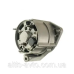 Генератор Mercedes-Benz NG, T2/L, T2/L Platform/Chassis, T2/L Van, Unimog ➤ Bosch 0986031290