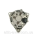 Генератор Mercedes-Benz NG, T2/L, T2/L Platform/Chassis, T2/L Van, Unimog ➤ Bosch 0986031290
