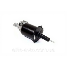 ПГУ MAN (оригинал Wabco) 9700514147