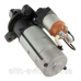 Стартер Mercedes-Benz ➤ Bosch 5432370820 Стартер Mercedes-Benz ➤ Bosch 5432370820