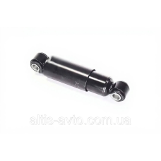 Амортизатор прицепа ROR, WEWELER (L300-432) (Sabo) 890459