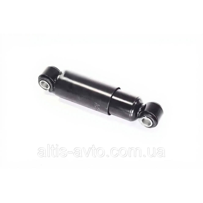 Амортизатор прицепа ROR, WEWELER (L300-432) (Sabo) 890459
