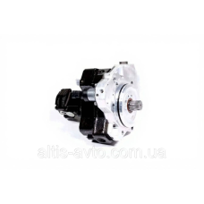 Радиально-поршн. насос MAN TGA/TGS 10.5 CR (Bosch) 0445020023