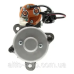 Стартер Mercedes-Benz ➤ Bosch 5432370820 Стартер Mercedes-Benz ➤ Bosch 5432370820