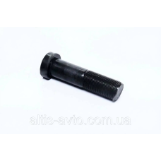 Болт М22x1,5x42x95,5 SW32 колеса Mercedes (Febi) 07940