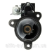 Стартер Mercedes-Benz ➤ Bosch 5432370820 Стартер Mercedes-Benz ➤ Bosch 5432370820