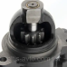 Стартер Mercedes-Benz ➤ Bosch 5432370820 Стартер Mercedes-Benz ➤ Bosch 5432370820