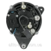 Генератор Mercedes-Benz Actros, Atego, Axor ➤ Bosch 0120469032