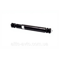 Амортизатор MAN L2000 (L356-618) передний (оригинал Sachs) 131 720