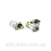 Стартер Irisbus Crealis ➤ Bosch 0001251005