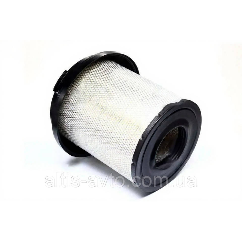 Фильтр воздушный Mercedes (M-filter) A590
