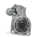 Стартер Mercedes-Benz Actros, Atego, Axor ➤ Bosch 0001471660 Стартер Mercedes-Benz Actros, Atego, Axor ➤ Bosch 0001471660