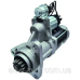 Стартер MAN, Mercedes-Benz, Iveco, Renault Trucks ➤ Bosch F042003001 Стартер MAN, Mercedes-Benz, Iveco, Renault Trucks ➤ Bosch F042003001