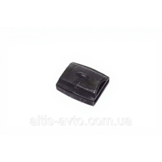 Буфер 70*80*41 подвески Mercedes Sprinter (Febi) 34682